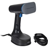 Braun GS 5031 BL, Tøj spjæld Sort/Blå