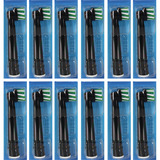 Braun Oral-B Pro CrossAction Aufsteckbürsten 12er, Børstehoved 