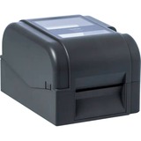 Brother TD4520TNZ1, Etiketprinter grå