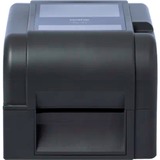 Brother TD4520TNZ1, Etiketprinter grå