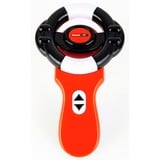 Carrera 2,4GHz First RC Racer Rød/Gul