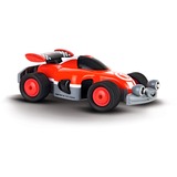 Carrera 370181073P, RC Rød/Gul