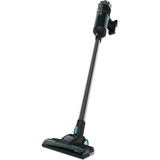 Cecotec Conga 700 PowerHead, Skaft støvsuger Sort/Grøn