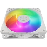 Cooler Master Sag fan Hvid