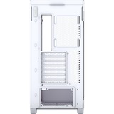 Corsair CC-9011281-WW, Towerkabinet Hvid