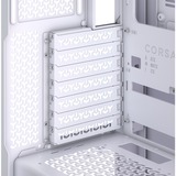 Corsair CC-9011281-WW, Towerkabinet Hvid