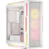 Corsair CC-9011299-WW, Towerkabinet Hvid