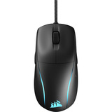 Corsair M75 Generalüberholt, Gaming mus Sort