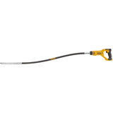 DEWALT DCE531N-XJ, Kompressor Gul/Sort