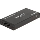 DeLOCK 18651, HDMI splitter Sort