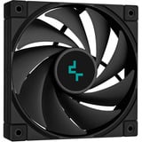 DeepCool R-AK620-BKADMN-GJD, CPU køler Sort