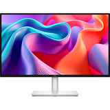 Dell Plus S2725DSM, LED-skærm Hvid