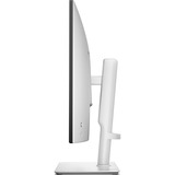 Dell Plus S2725DSM, LED-skærm Hvid