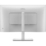 Dell Plus S2725DSM, LED-skærm Hvid