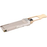 Digitus 100Gbs QSFP28 SR4 Optisk, Transceiver 