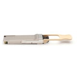 Digitus 100Gbs QSFP28 SR4 Optisk, Transceiver 