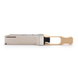 Digitus 100Gbs QSFP28 SR4 Optisk, Transceiver 