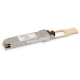 Digitus 100Gbs QSFP28 SR4 Optisk, Transceiver 