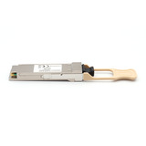 Digitus 100Gbs QSFP28 SR4 Optisk, Transceiver 