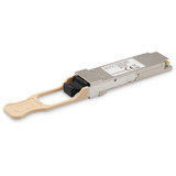 Digitus 100Gbs QSFP28 SR4 Optisk, Transceiver 