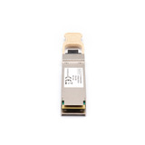 Digitus 100Gbs QSFP28 SR4 Optisk, Transceiver 