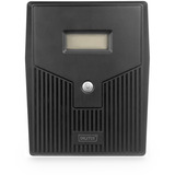 Digitus DN-170076, UPS Sort