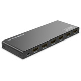 Digitus DS-55332, HDMI switch 