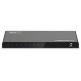 Digitus DS-55332, HDMI switch 