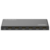 Digitus DS-55332, HDMI switch 