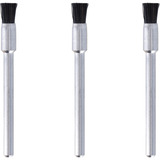 Dremel 26150405JA, Børste 