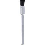 Dremel 26150405JA, Børste 
