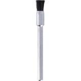 Dremel Børstebørste Ø 3,2 mm 