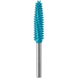 Dremel MAX Power raspfræser, kegleformet Ø 6,4 mm (9952) 