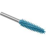 Dremel MAX Power raspfræser, kegleformet Ø 6,4 mm (9952) 