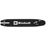 EINHELL 4500154, sav sværd 