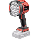 EINHELL 4514152, LED lys 