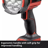 EINHELL 4514152, LED lys 