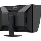 EIZO ColorEdge CG3100X, LED-skærm Sort