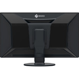 EIZO ColorEdge CG3100X, LED-skærm Sort