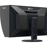 EIZO ColorEdge CG3100X, LED-skærm Sort