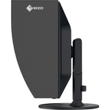 EIZO ColorEdge CG3100X, LED-skærm Sort