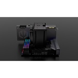 ENDORFY EY3A013, CPU køler Sort