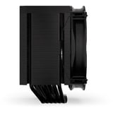 ENDORFY EY3A013, CPU køler Sort