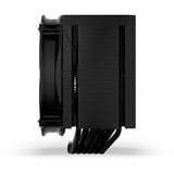 ENDORFY EY3A013, CPU køler Sort