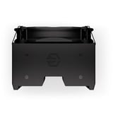 ENDORFY Fortis 5 Black, CPU køler Sort