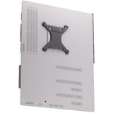 ENDORFY Fortis 5 Black, CPU køler Sort