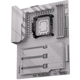 ENDORFY Fortis 5 Black, CPU køler Sort