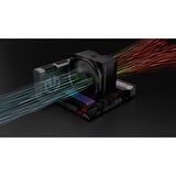 ENDORFY Fortis 5 Black, CPU køler Sort