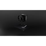 ENDORFY Fortis 5 Black, CPU køler Sort
