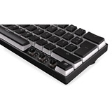 ENDORFY Gaming-tastatur Sort, DE-layout, Kailh Box Black